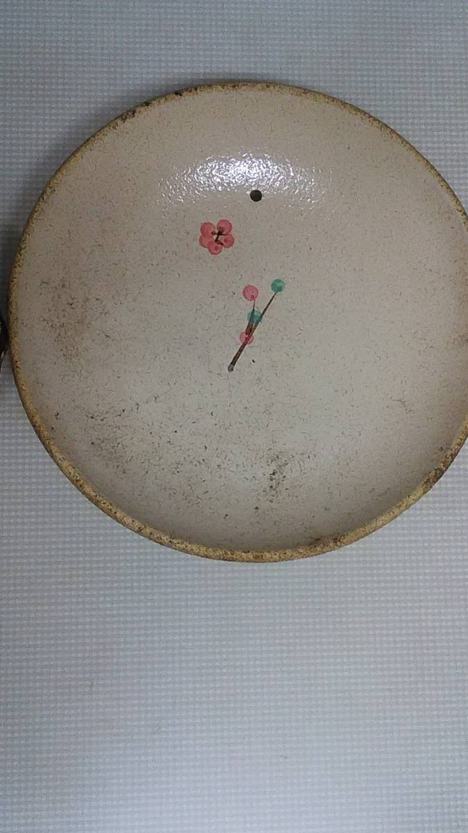 大きい土鍋　５～６人用　_4