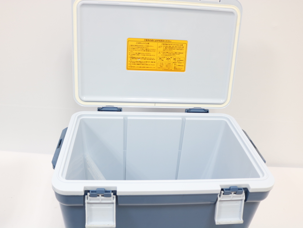 ダイワ プロバイザー GXU-1200R、コーナン サザンポート 計2点セット 良品_10