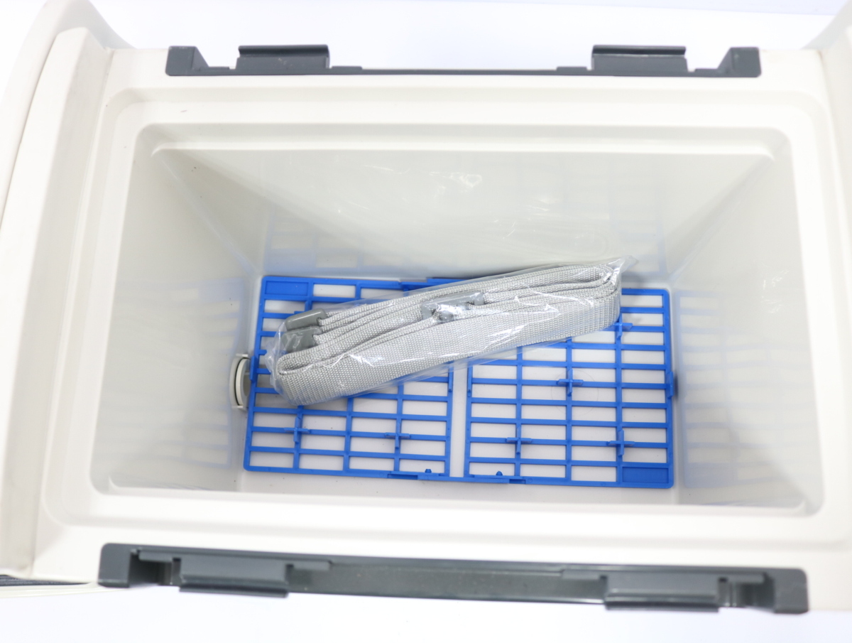 ダイワ プロバイザー GXU-1200R、コーナン サザンポート 計2点セット 良品_7