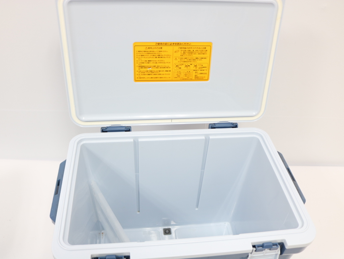 ダイワ プロバイザー GXU-1200R、コーナン サザンポート 計2点セット 良品_9