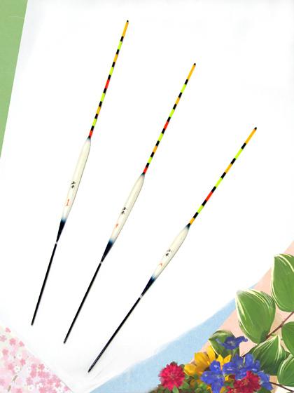 ☆舟水・巨べらスペシャル 3本セット ～ダム湖・マッシュ系 宙 底～へら浮き ☆舟水・巨べらスペシャル 節約 ☆舟水へら浮き 乗っこみスペシャル 3