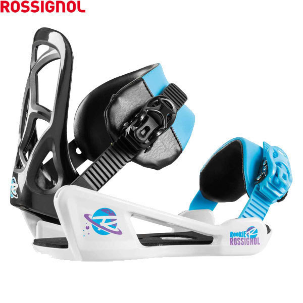 赤字超特価，人気 2016/2017ROSSIGNOL ROOKIE S/M 大特価キッズモデル(子ども用)｜売買されたオークション情報、yahooの商品情報をアーカイブ公開 - オークファン 一般