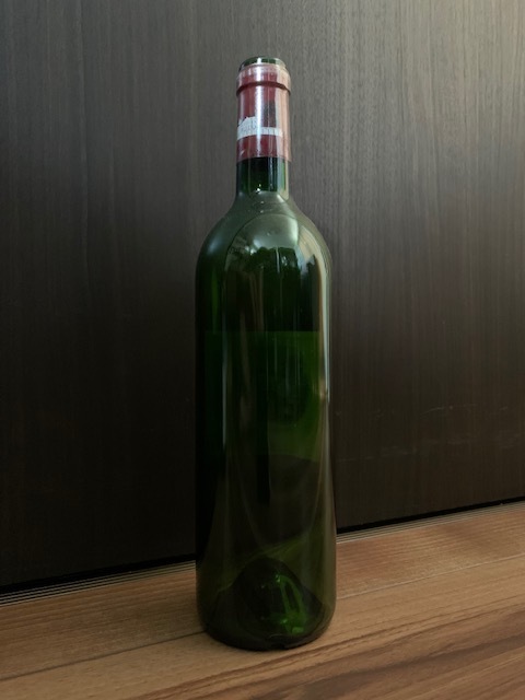 Lafite Rothschild | Château ラフィット 2026年最新シャトー・ラ