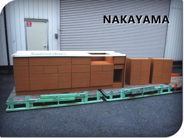 岡晋吾壺花瓶花器 | 岡晋吾（天平窯） galleryasamomo 公式通販 壷・花