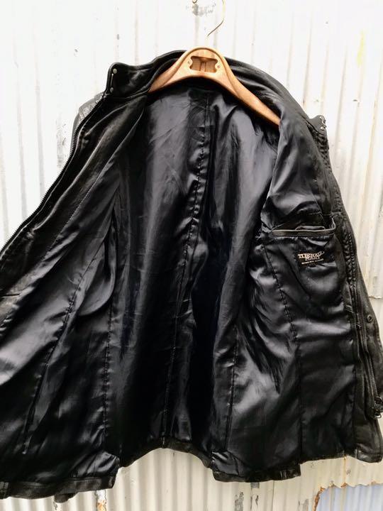 定価8万円以上 TORNADO MART トルネードマート 美シルエット シワ加工