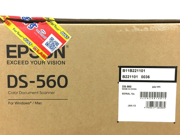 GRAPHTEC CS510-11eN-PRO A0 イメージスキャナー□現状品 【公式通販】