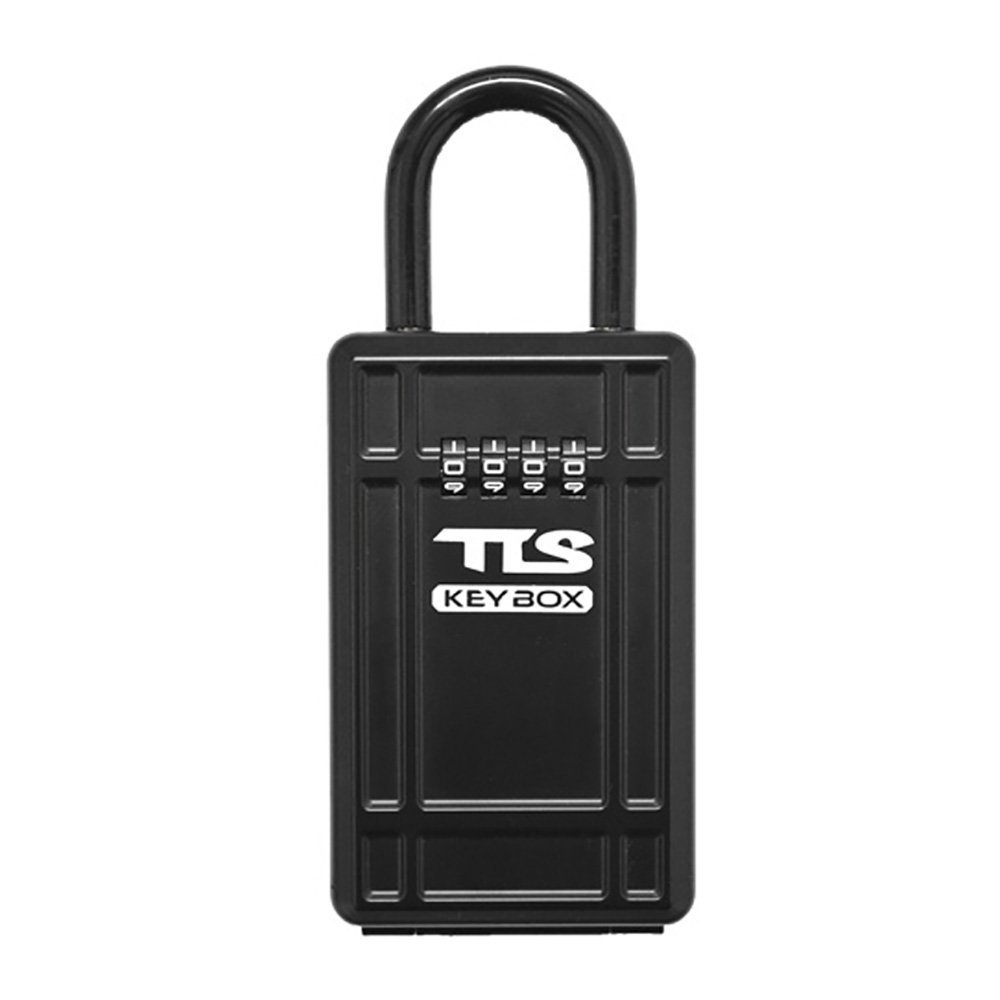 【品質保証】 サーフィン キーボックス TOOLS KEY BOX セキュリティ 鍵収納ボックス 車 盗難防止(その他)｜売買されたオークション情報、yahooの商品情報をアーカイブ公開 - オークファン その他