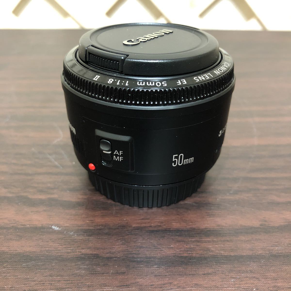 KENKO PZ-AF 1.5X TELEPLUS MC DG ペンタックス 良品 | SKIVEREIN