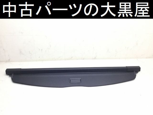 ><DIV><FONT FACE=