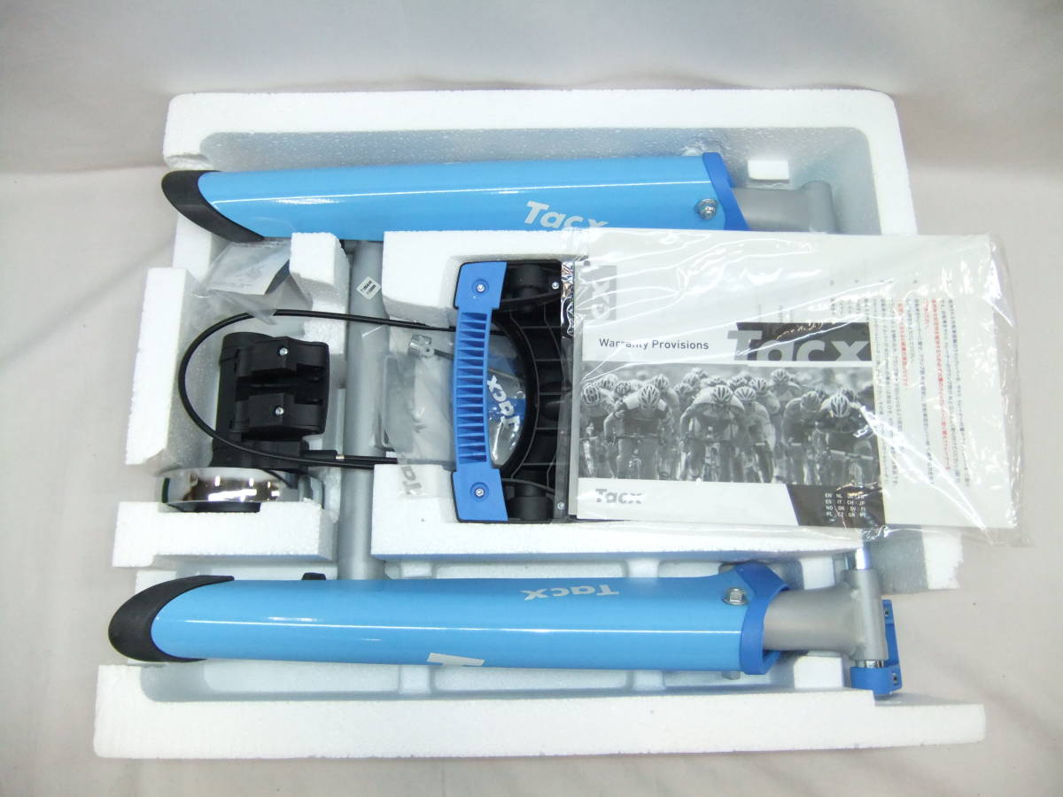Naish wing Foil - S26 surfer Wing ウイング Wing-Surfer フォイル