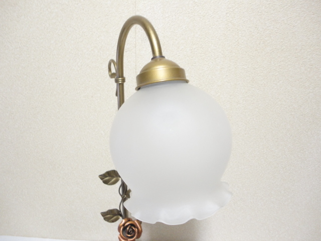 2026年最新鍛冶屋の店ヴァンの人気アイテム - 鍛冶屋の店 ヴァン 電気