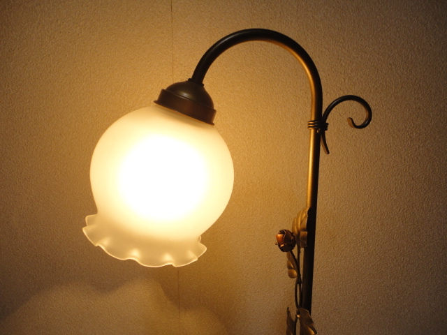 2026年最新鍛冶屋の店ヴァンの人気アイテム - 鍛冶屋の店 ヴァン 電気