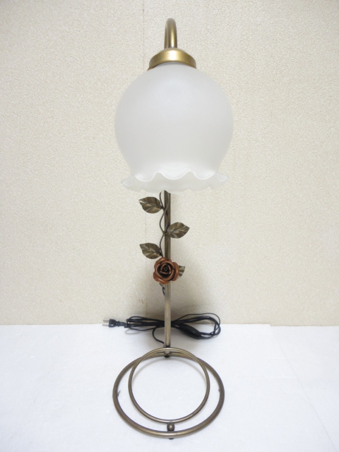 2026年最新鍛冶屋の店ヴァンの人気アイテム - 鍛冶屋の店 ヴァン 電気