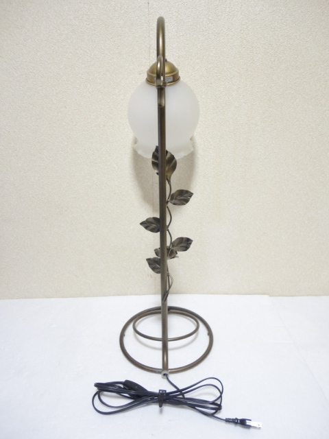 2026年最新鍛冶屋の店ヴァンの人気アイテム - 鍛冶屋の店 ヴァン 電気