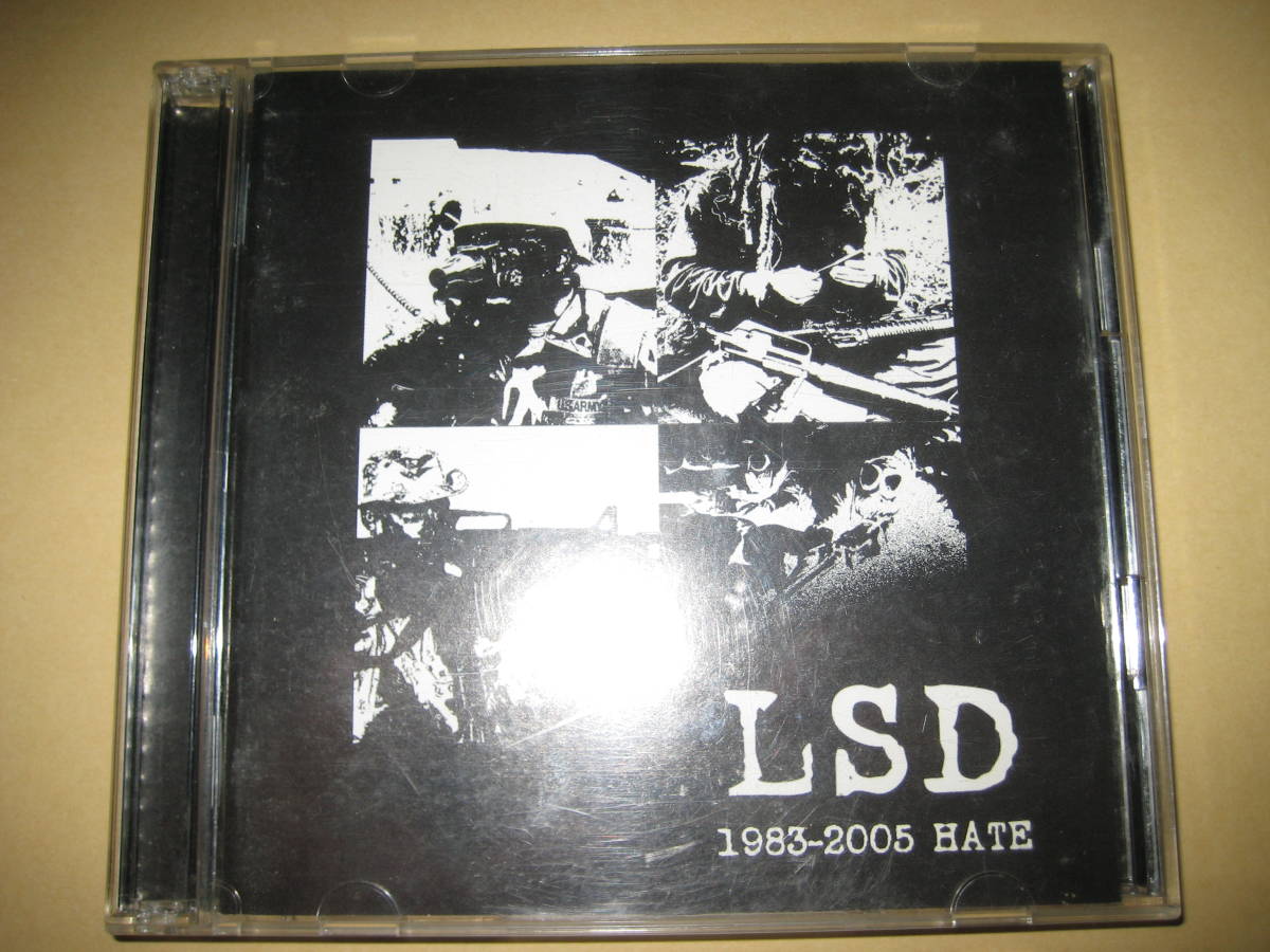 com: eBay & CD Hits Super 0 Music Vinyl 1 Hits: C ⁄ lsd