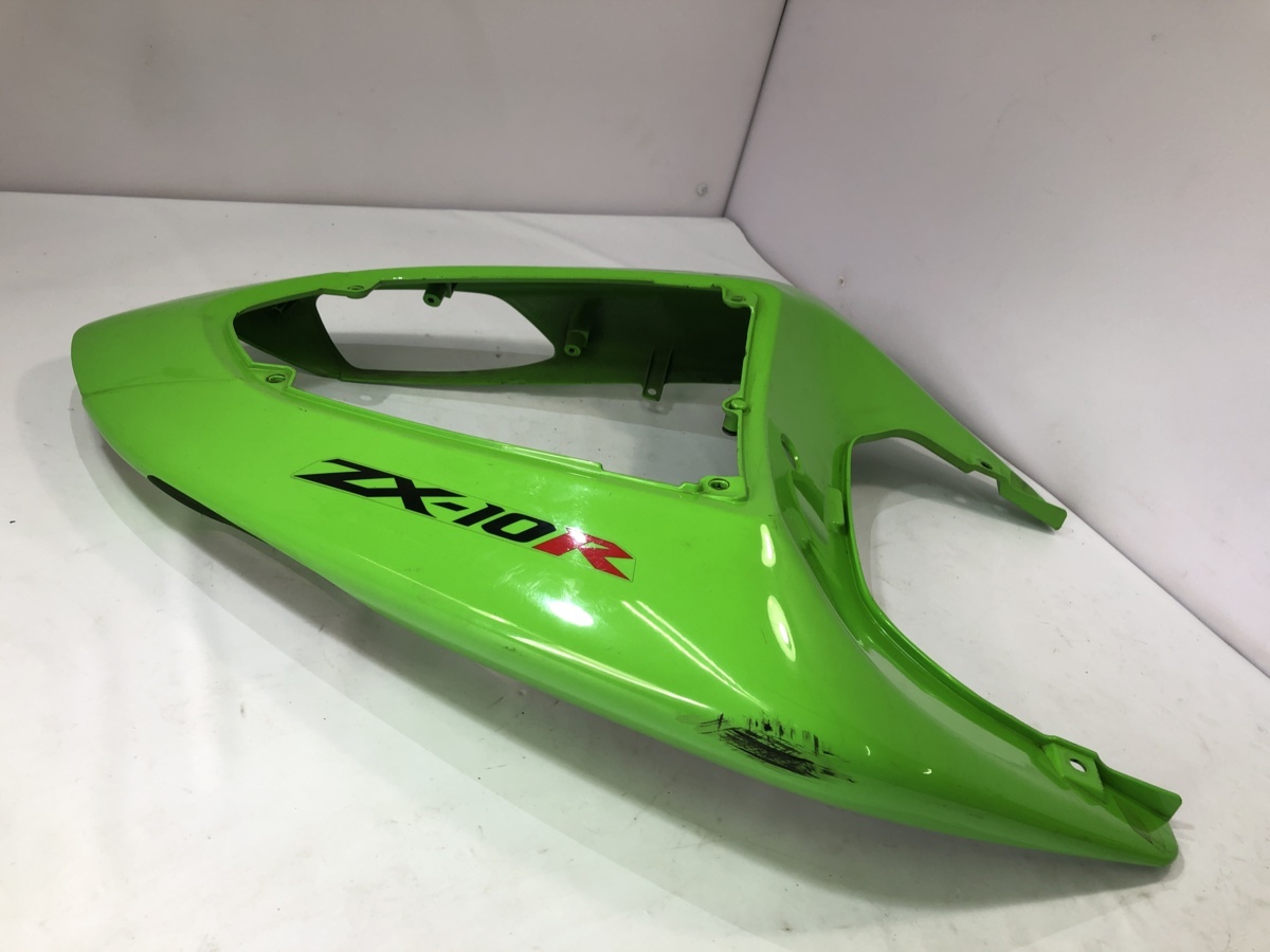 ZX-10R ZXT00D D型 - KAWASAKI Yahoo!オークション zxt00d)」(カワサキ