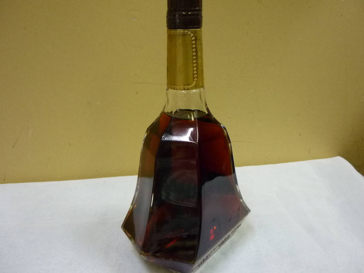 ☆古酒☆Prince Hubert de POLIGNAC / プリンスユーベル ポリニャック