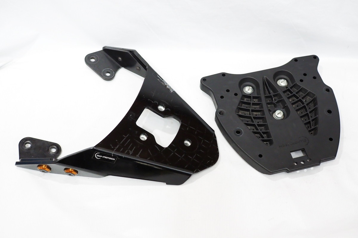 GSX1300R (