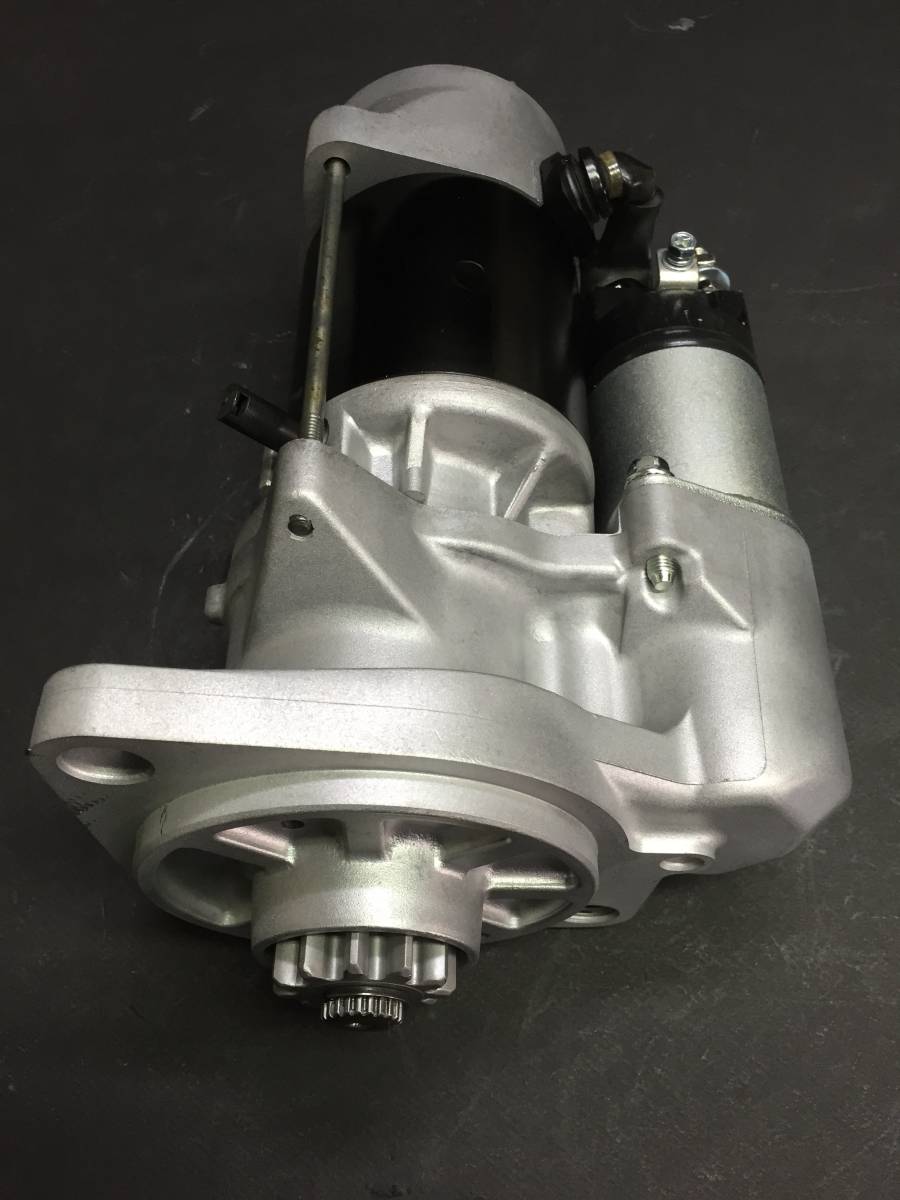 Jpさん専用 ZZR1400 リアキャリアとトップケース