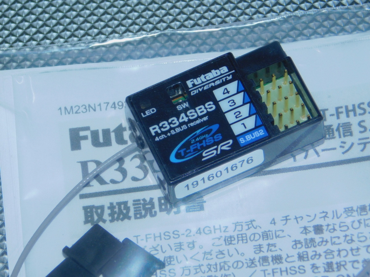 デコトラ ワンオフ 軽 DA63キャリィ ステンレスアシストグリップ 旧車