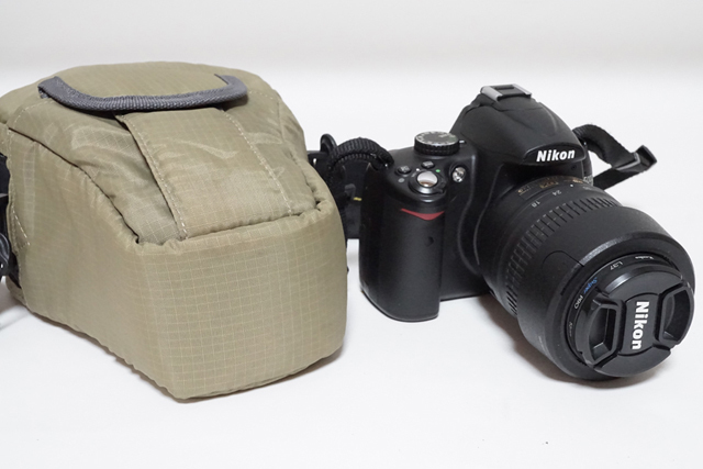 D5000 VR 18-55mm Nikon + AF-S 撮影僅か1,143回ニコンNikon レンズ 