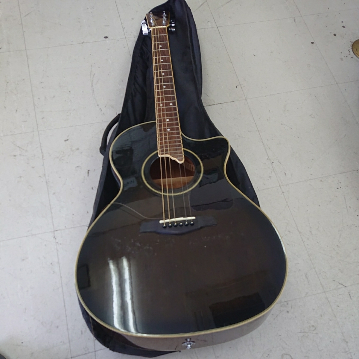 S.yaili エレアコ YE-35 BKB み2 - BKB YE-35 価格.com [MH] YE-4M