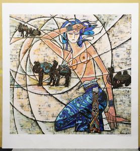 丁紹のYahoo!オークション(旧ヤフオク!)の相場・価格を見る｜Yahoo