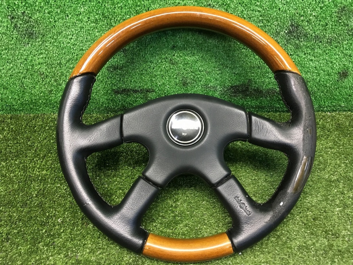 S管理59299 クラウン マジェスタ 14系】当時物ジャンク S管理59299 クラウン マジェスタ 14系】当時物ジャンク