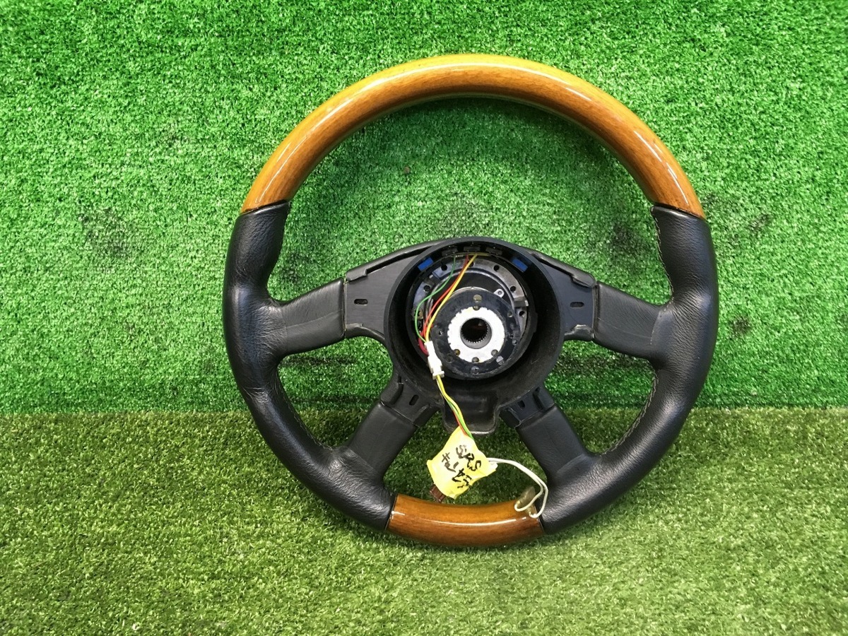 S管理59299 クラウン マジェスタ 14系】当時物ジャンク S管理59299 クラウン マジェスタ 14系】当時物ジャンク