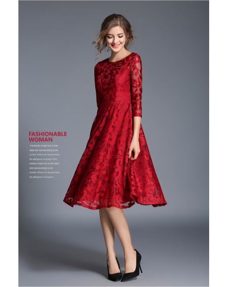 膝丈 ドレス ワンピース レッド 赤色 結婚式 パーティー 発表会 2次会 演奏会 お呼ばれ 総レース きれいめ Lサイズ 赤 売買されたオークション情報 Yahooの商品情報をアーカイブ公開 オークファン Aucfan Com 膝丈 ドレス ワンピース レッド 赤色 結婚式 パーティー 発表会 2次会 演奏会 お呼ばれ 総レース きれいめ Lサイズ 赤 売買されたオークション情報 Yahooの商品情報をアーカイブ公開 オークファン Aucfan Com