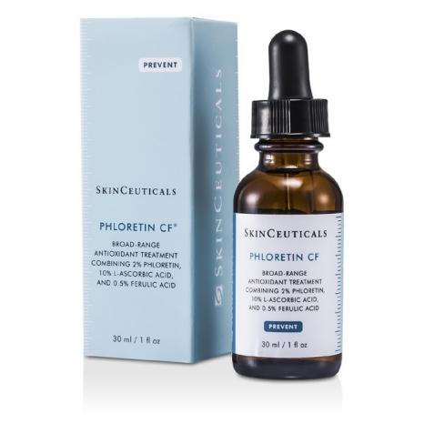 SkinCeuticals/スキンシューティカルズ フロレチンCF 30ml