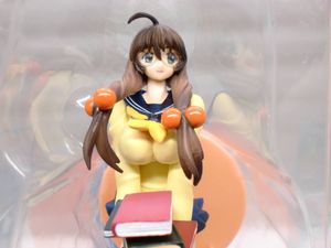 一騎当千 劉備玄徳 フィギュアのYahoo!オークション(旧ヤフオク!)の