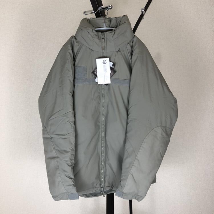 本物 初期型 USA製wild things USMC ハッピースーツ M-R 美品