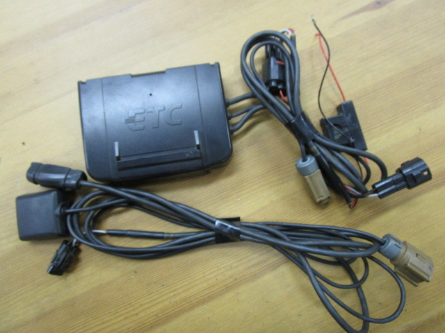 JRM-11 アンテナ分離型 日本無線 - セットアップ済み メルカリ 中古 