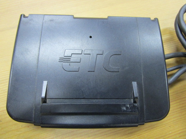 JRM-11 アンテナ分離型 日本無線 - セットアップ済み メルカリ 中古 
