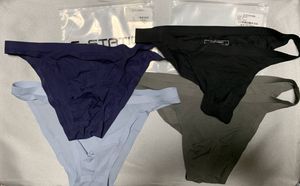 GMW ビキニのYahoo!オークション(旧ヤフオク!)の相場・価格を見る