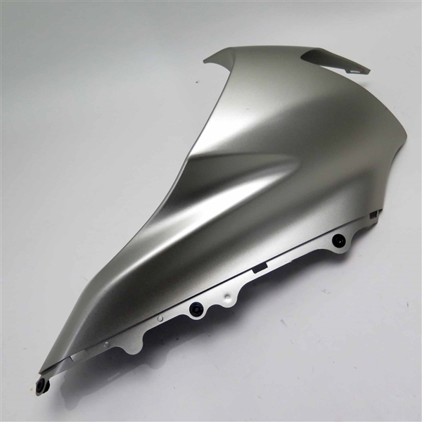 ♪ZX-10R/ZXT00C 純正 右側 アッパーカウル(K1126A14) 【公式通販】