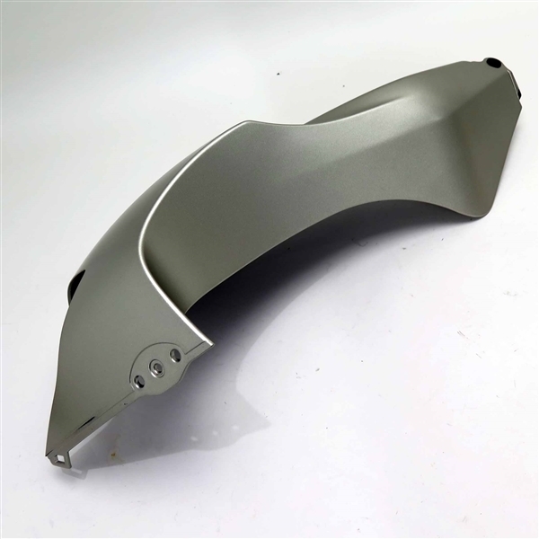 ♪ZX-10R/ZXT00C 純正 右側 アッパーカウル(K1126A14) 【公式通販】