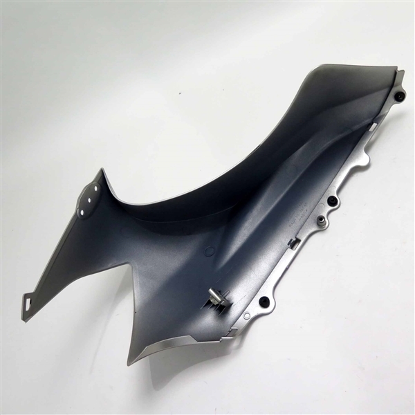 ♪ZX-10R/ZXT00C 純正 右側 アッパーカウル(K1126A14) 【公式通販】