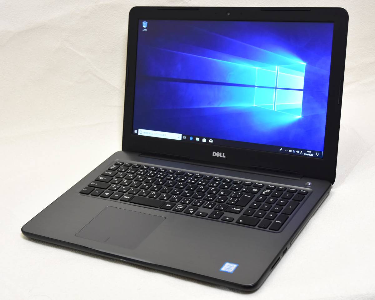 Inspiron Dell 0 | 7510上位モデルRTX3050Ti ヤマダウェブコム 1 
