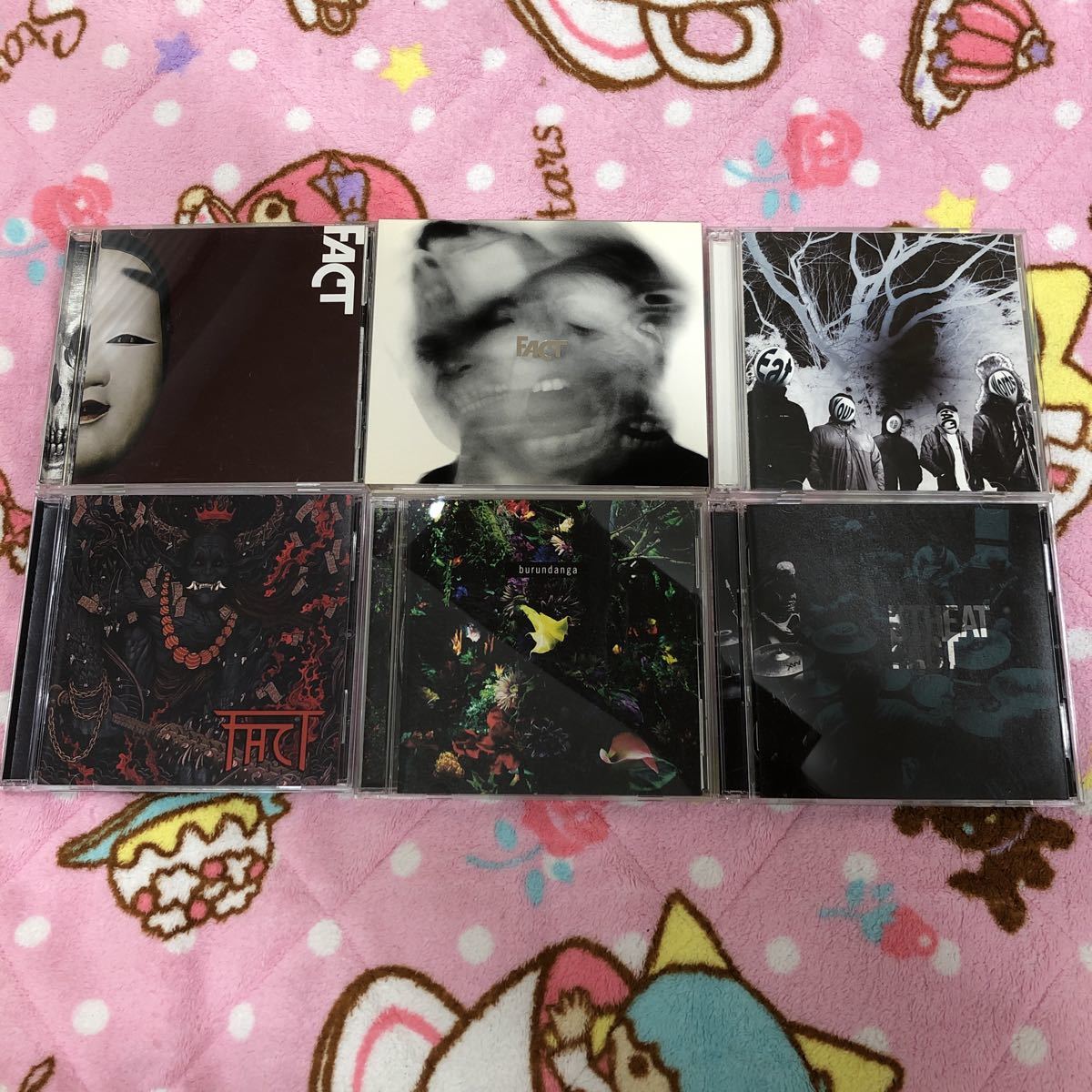 沢田研二 COLLECTION SIDE-B CD 公式通販 SAWADA COLLECTION／DVD-BOX