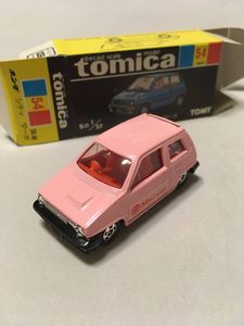 トミカ ホンダ シティのYahoo!オークション(旧ヤフオク!)の相場・価格
