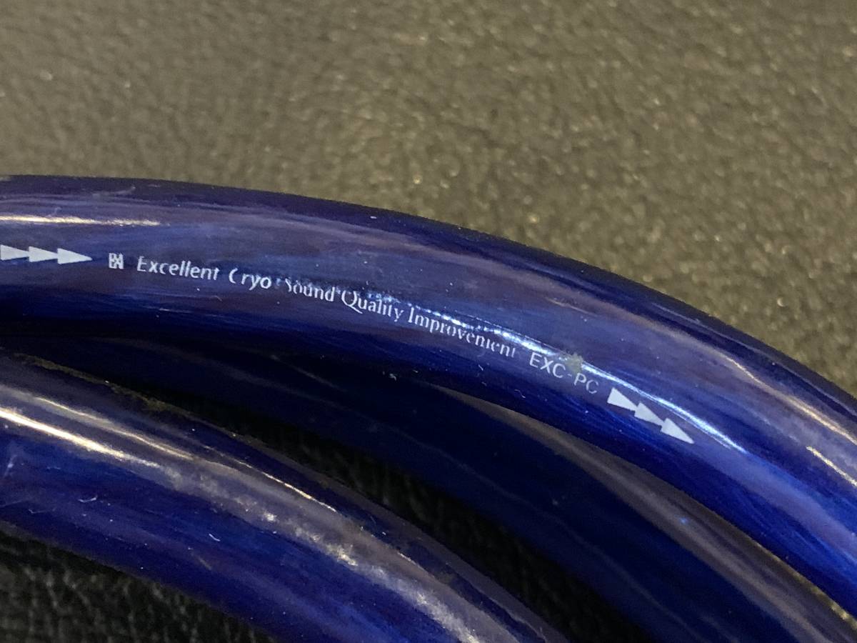 0 DC シマノ(SHIMANO) アンタレス シマノ HG Shimano 16の通販