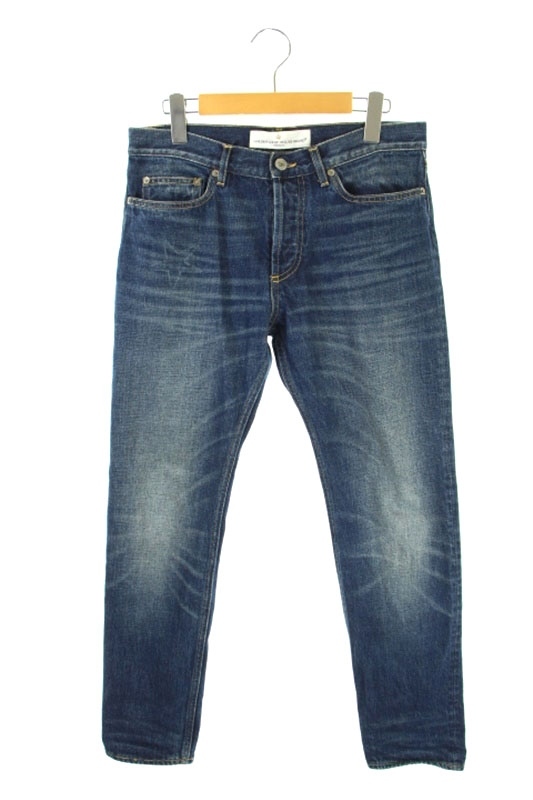 ゴールデングース GOLDEN GOOSE DELUXE ⁄ Goose Golden | Deluxe 