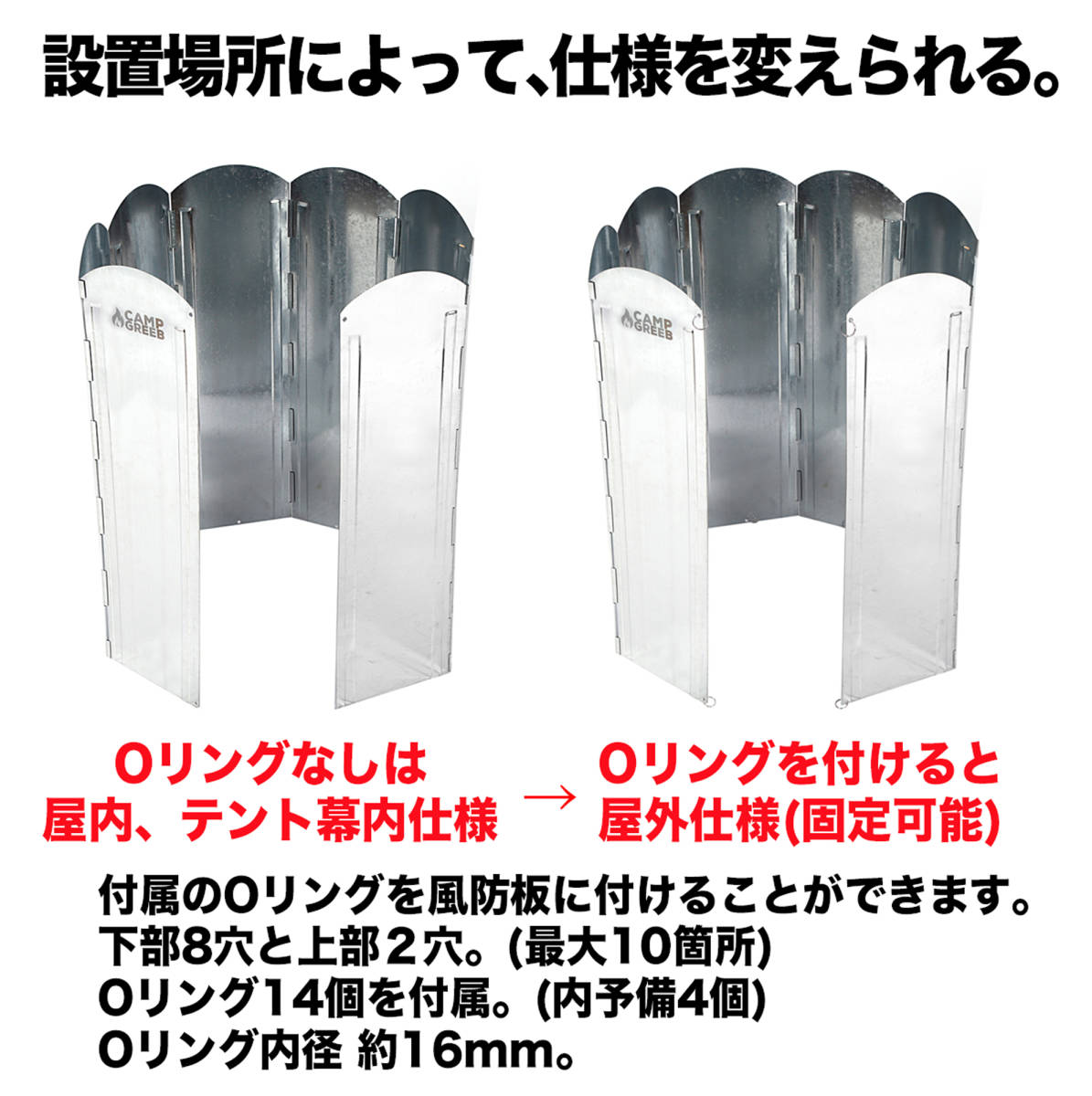 12⁄28(日) プレミアム日本のロック⁄ポップス廃盤アナログセール 大滝詠一 | ☆オンライン中古情報☆3⁄21(月・祝)18:00スタート ReFa ニューロックの夜明け BOOKSTORE STANDARD ONLINE : コロムビア編: ミュージック 西寺 実 LOCK