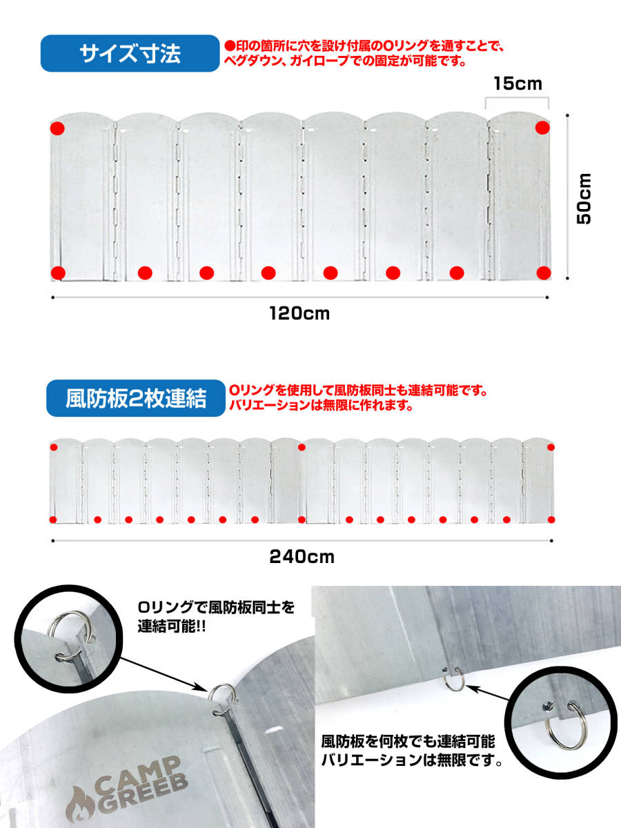 12⁄28(日) プレミアム日本のロック⁄ポップス廃盤アナログセール 大滝詠一 | ☆オンライン中古情報☆3⁄21(月・祝)18:00スタート ReFa ニューロックの夜明け BOOKSTORE STANDARD ONLINE : コロムビア編: ミュージック 西寺 実 LOCK