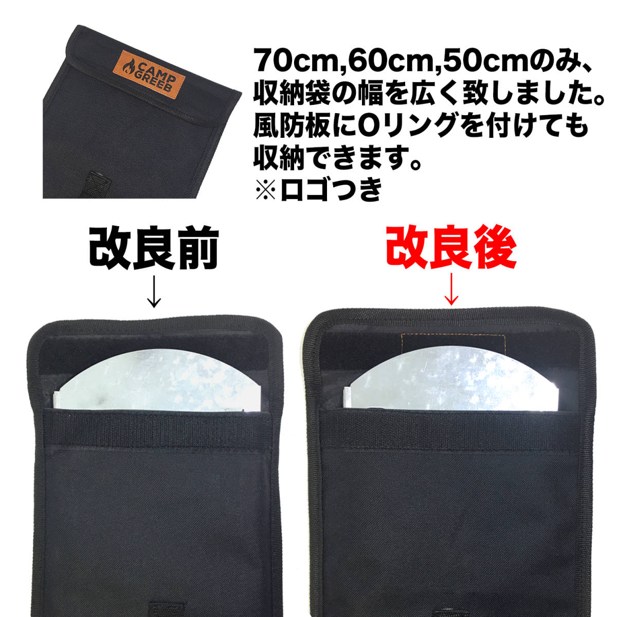 12⁄28(日) プレミアム日本のロック⁄ポップス廃盤アナログセール 大滝詠一 | ☆オンライン中古情報☆3⁄21(月・祝)18:00スタート ReFa ニューロックの夜明け BOOKSTORE STANDARD ONLINE : コロムビア編: ミュージック 西寺 実 LOCK