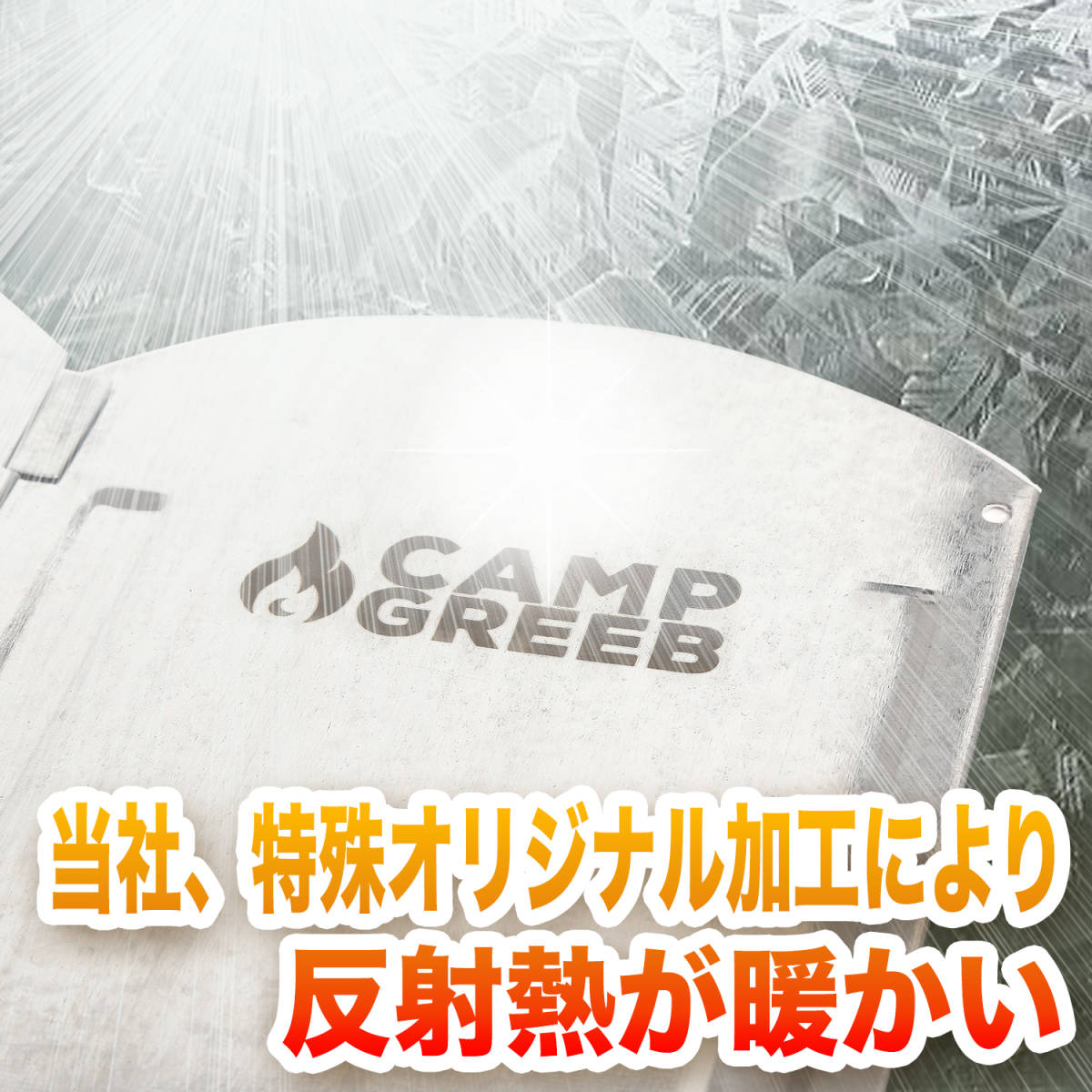 12⁄28(日) プレミアム日本のロック⁄ポップス廃盤アナログセール 大滝詠一 | ☆オンライン中古情報☆3⁄21(月・祝)18:00スタート ReFa ニューロックの夜明け BOOKSTORE STANDARD ONLINE : コロムビア編: ミュージック 西寺 実 LOCK