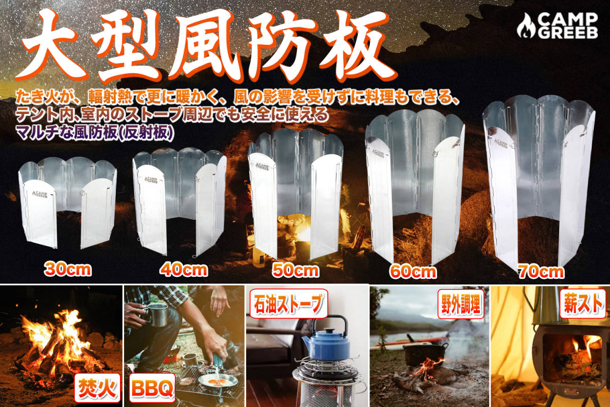 12⁄28(日) プレミアム日本のロック⁄ポップス廃盤アナログセール 大滝詠一 | ☆オンライン中古情報☆3⁄21(月・祝)18:00スタート ReFa ニューロックの夜明け BOOKSTORE STANDARD ONLINE : コロムビア編: ミュージック 西寺 実 LOCK
