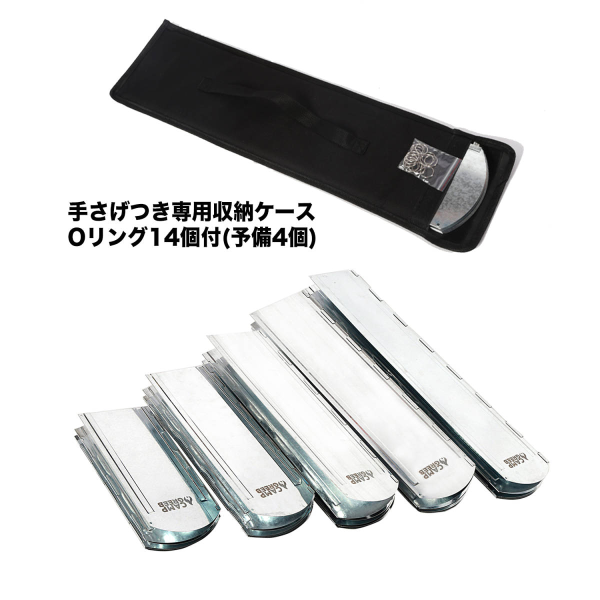 12⁄28(日) プレミアム日本のロック⁄ポップス廃盤アナログセール 大滝詠一 | ☆オンライン中古情報☆3⁄21(月・祝)18:00スタート ReFa ニューロックの夜明け BOOKSTORE STANDARD ONLINE : コロムビア編: ミュージック 西寺 実 LOCK
